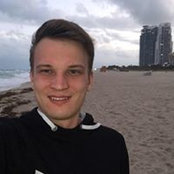 Алексей Гончаровさんの写真