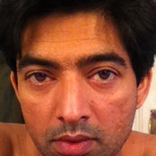 Photo de Siddharth Singh
