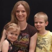 Michelle Kissman-Taber's photo