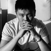 Alex Liu's photo