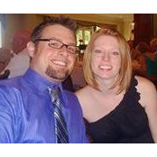 Dawn Cronce's photo