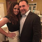 Ashleigh Helton's photo
