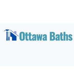 OttawaBaths.com