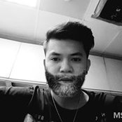 Roel Valisno's photo