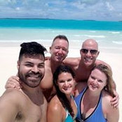 Kelly Barnett's photo