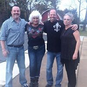 Kelly Hinkle's photo