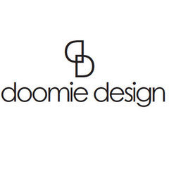 Doomie Design