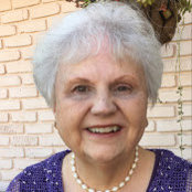 Lynette Williamss foto