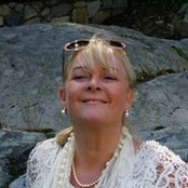 Laura Robinson's photo
