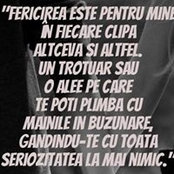Andreea Mîndrilăs foto