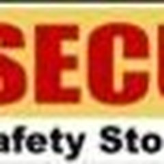 A & A Securall Products