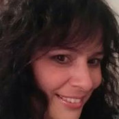 Deb Rav's photo