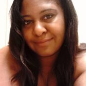 Foto de Traci Parson