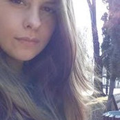 Foto von Ana Anton