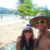 Sabrina Dahlman's photo