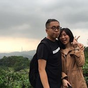 Tom Loo's photo