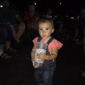 David Dube's photo