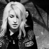 Nina Grunen's photo