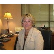 Peggy Vallandingham's photo