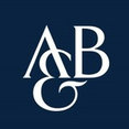Archer & Buchanan Architecture, Ltd.'s profile photo