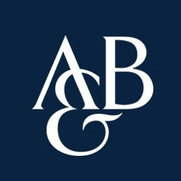 Foto de Archer & Buchanan Architecture, Ltd.