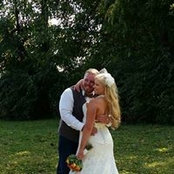 Beca Clark Gordon's photo