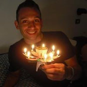 Adriano Bisozzis foto