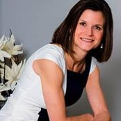 Jessica Smith Bonanno's photo