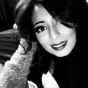 Amira Landi's photo