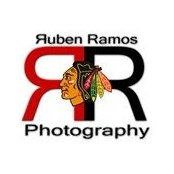 Ruben Ramoss foto