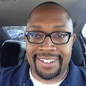 Tyrone Toney's photo
