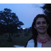 Photo de Karla von Bertrab