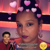 Iliana Rivera's photo