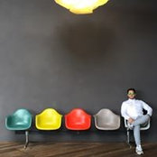 David Delgado's photo