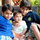 Shameen Bashir