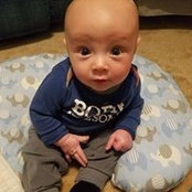 Chris Klassen's photo