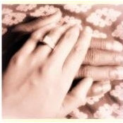 Nadeige Milard's photo