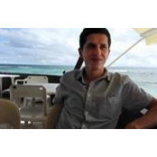 Alex Caratas's photo