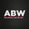 ABW Appliances A Better Way