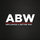 ABW Appliances A Better Way