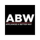 ABW Appliances A Better Way