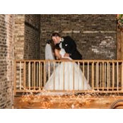 Breanna Ewald's photo