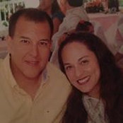 Foto de Daniel Olivas Mora
