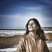 Arushi Varshneys foto