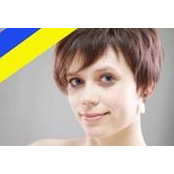Irene Kucevalova's photo