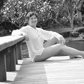 Оля Осипова's photo