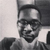 Stuart Holligan's photo