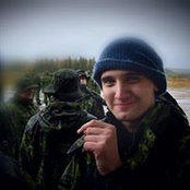 Paul Ungureanu's photo