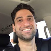 Photo de Amir Hakak