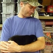 Amy Covey's photo